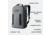 Yeti Panga 28L Waterproof Backpack