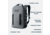Yeti Panga 28L Waterproof Backpack