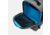 Yeti Panga 28L Waterproof Backpack