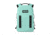 Yeti Panga 28L Waterproof Backpack