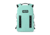 Yeti Panga 28L Waterproof Backpack