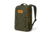 Yeti Panga 28L Waterproof Backpack