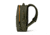 Yeti Panga 28L Waterproof Backpack