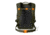 Yeti Panga 28L Waterproof Backpack