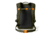 Yeti Panga 28L Waterproof Backpack