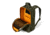 Yeti Panga 28L Waterproof Backpack