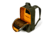 Yeti Panga 28L Waterproof Backpack