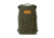 Yeti Panga 28L Waterproof Backpack
