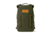 Yeti Panga 28L Waterproof Backpack