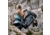 Yeti Panga 50L Waterproof Duffel