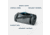 Yeti Panga 50L Waterproof Duffel