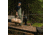 Yeti Panga 50L Waterproof Duffel