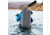 Yeti Panga 50L Waterproof Duffel