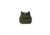 Yeti Panga 50L Waterproof Duffel