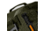 Yeti Panga 50L Waterproof Duffel