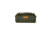 Yeti Panga 50L Waterproof Duffel