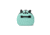 Yeti Panga 75L Waterproof Duffel