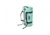 Yeti Panga 75L Waterproof Duffel