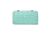Yeti Panga 75L Waterproof Duffel