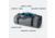 Yeti Panga 75L Waterproof Duffel