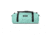 Yeti Panga 75L Waterproof Duffel