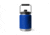Yeti Rambler 1/2 Gallon Jug 2.0
