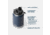 Yeti Rambler 1/2 Gallon Jug 2.0