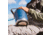 Yeti Rambler 1/2 Gallon Jug 2.0