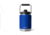 Yeti Rambler 1/2 Gallon Jug 2.0