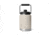 Yeti Rambler 1/2 Gallon Jug 2.0