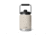 Yeti Rambler 1/2 Gallon Jug 2.0