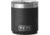 Yeti Rambler 10 oz Stackable Lowball w/Magslider Lid
