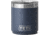 Yeti Rambler 10 oz Stackable Lowball w/Magslider Lid