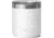 Yeti Rambler 10 oz Stackable Lowball w/Magslider Lid