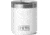 Yeti Rambler 10 oz Stackable Lowball w/Magslider Lid