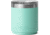 Yeti Rambler 10 oz Stackable Lowball w/Magslider Lid