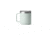 Yeti Rambler 10 oz Stackable Mug w/Durasip Ceramic Lining
