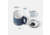 Yeti Rambler 10 oz Stackable Mug w/Durasip Ceramic Lining