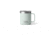 Yeti Rambler 10 oz Stackable Mug w/Durasip Ceramic Lining