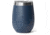 Yeti Rambler 10 oz Wine Tumbler w/DuraSip Ceramic Lining
