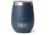 Yeti Rambler 10 oz Wine Tumbler w/DuraSip Ceramic Lining