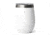 Yeti Rambler 10 oz Wine Tumbler w/DuraSip Ceramic Lining