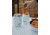 Yeti Rambler 10 oz Wine Tumbler w/DuraSip Ceramic Lining