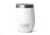 Yeti Rambler 10 oz Wine Tumbler w/DuraSip Ceramic Lining