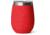 Yeti Rambler 10 oz Wine Tumbler w/DuraSip Ceramic Lining