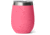 Yeti Rambler 10 oz Wine Tumbler w/DuraSip Ceramic Lining