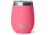 Yeti Rambler 10 oz Wine Tumbler w/DuraSip Ceramic Lining