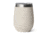 Yeti Rambler 10 oz Wine Tumbler w/DuraSip Ceramic Lining