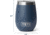 Yeti Rambler 10 oz Wine Tumbler w/DuraSip Ceramic Lining