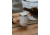Yeti Rambler 10 oz Wine Tumbler w/DuraSip Ceramic Lining